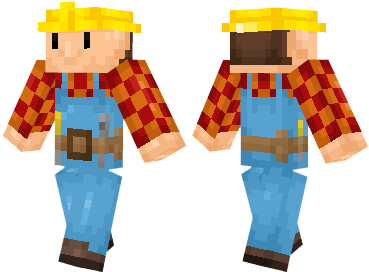 Bob-The-Builder-Skin.png