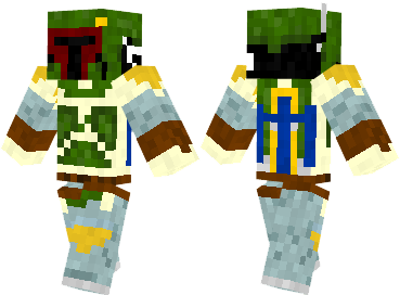 Boba-Fett-Skin.png