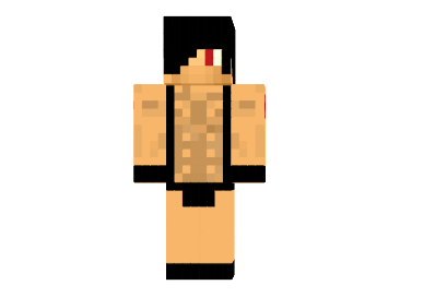 Bodybuilder-skin.png