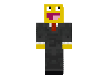 Bogdan-games-skin.png