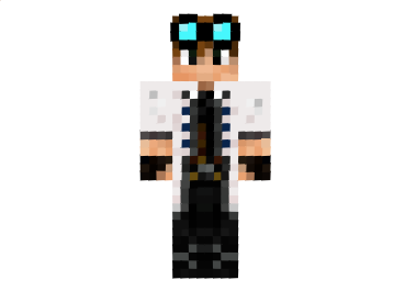 Bolting-ship-skin.png