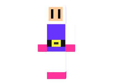 Bomberman-skin.png