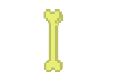 Bone-skin.png