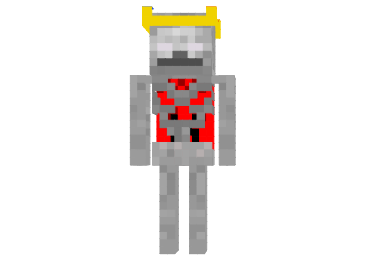 Bonehead-skelebrine-skin.png