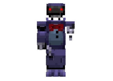 Bonnie-old-skin.png