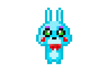 Bonnie-skin.png