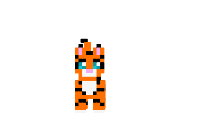 Boo-the-little-tiger-skin.png