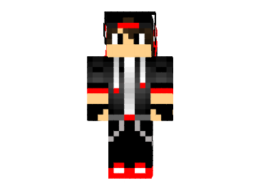Boom-cool-kid-skin.png