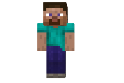 Boombas-steve-skin.png