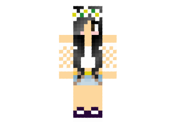 Bootieful-skin.png