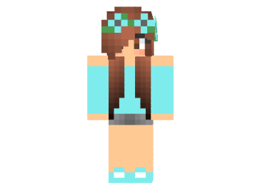 Bootyful-graces-skin.png