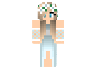 Bootyful-skin.png