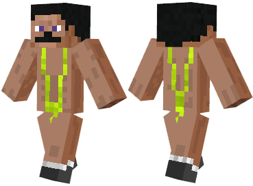 Borat-Skin.png