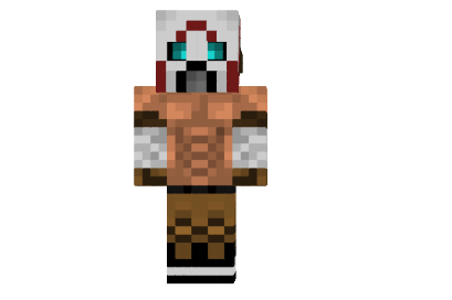 Borderlands-2-psycho-skin.png
