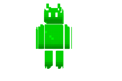 Boriscool22-skin.png