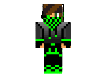 Boss-bandit-skin.png