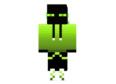 Boss-enderman-skin.png