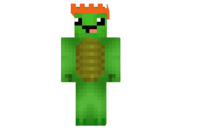 Boss-petit-skin.png