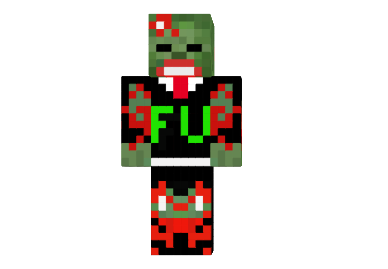 Boss-zombie-skin.png