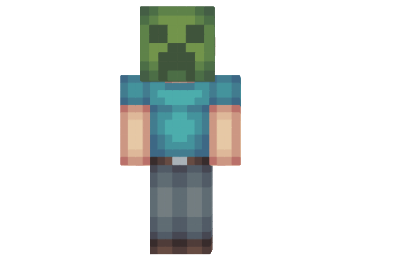 Boy-creeper-skin.png