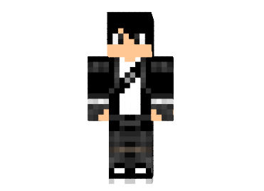 Boy-hard-core-skin.png