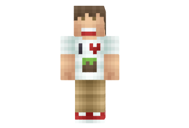 Boy-hd-skin.png