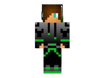 Boy-in-hoody-skin.png