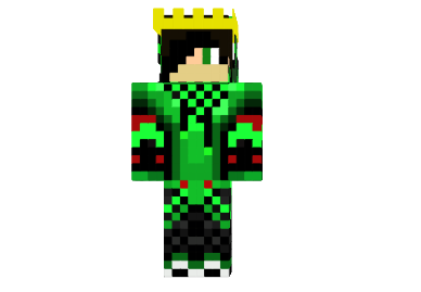 Boy-king-skin.png