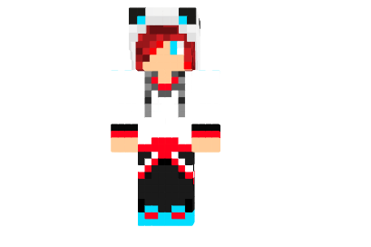 Boy-panda-skin.png