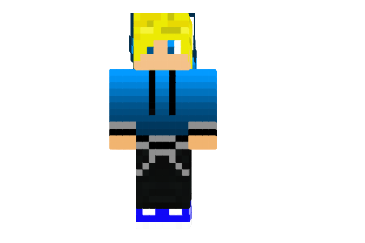 Boy-with-swag-skin.png