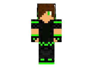 Brahian-palacios-skin.png