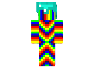 Brasona-pvp-skin.png