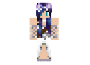 Brave-princess-girl-skin.png