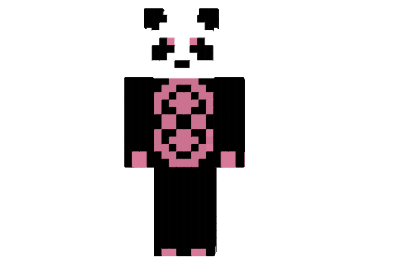 Breast-cancer-awareness-panda-skin.png