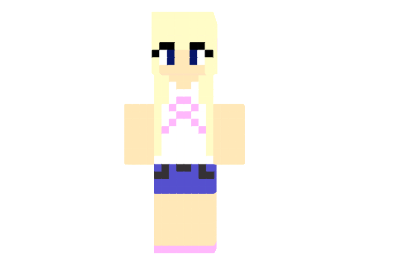 Breast-cancer-girl-skin.png