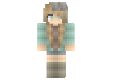 Breezy-fun-skin.png