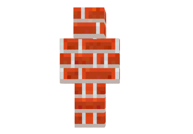 Brick-skin.png