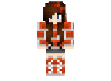 Brick-sweat-shirt-skin.png