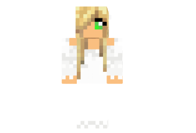 Bride-girl-with-bow-skin.png