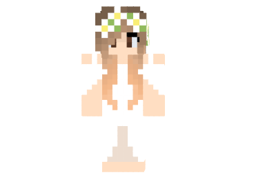 Bridesmaid-skin.png