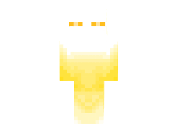 Bright-gold-skin.png