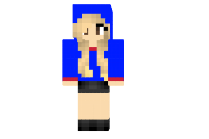 Brit-girl-skin.png