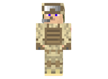 British-army-major-skin.png