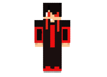 Brocrafter-skin.png