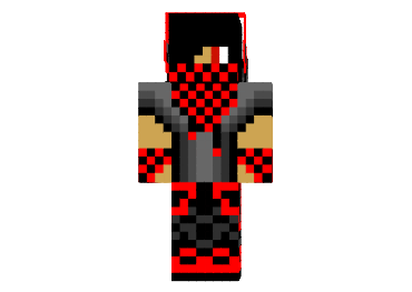 Broeveil-skin.png