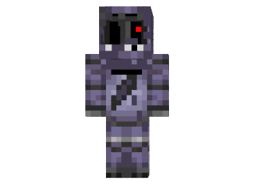 Broken-bunnie-skin.png