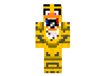 Broken-chica-skin.png