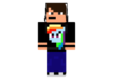 Bronie-skin.png