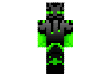 Brother-green-enderman-skin.png