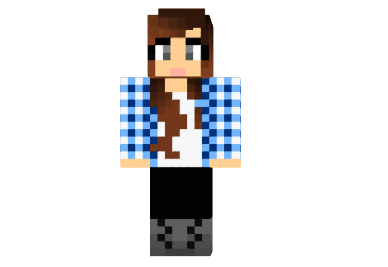 Brown-girl-skin.png